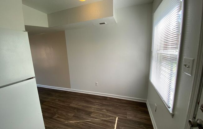 1 bed, 1 bath, 580 sqft, $1,090, Unit 4632-05