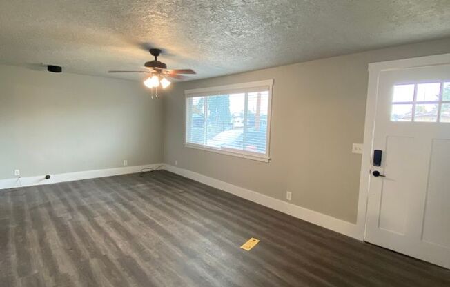 3 beds, 2 baths, $1,795