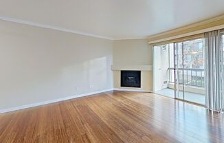 1/Bedroom Condominium in Woodland Hills!