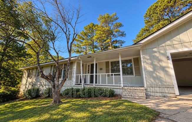 3738 SALEM TRL