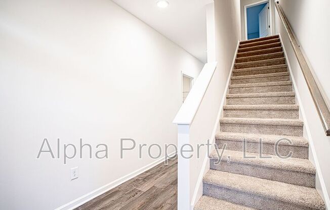 320 TRL BR CT