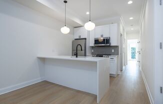 2237 N 33RD ST - Apartment