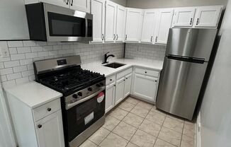 Partner-provided photo for $2300 unit