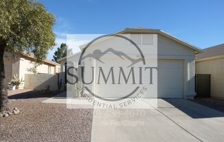 3431 W EVENING STAR CT