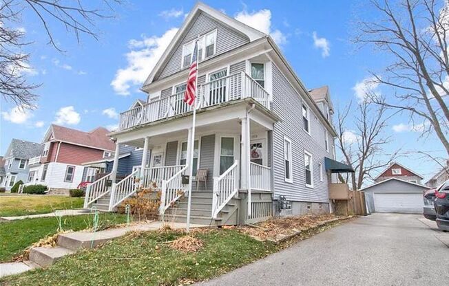 1515 S 80 ST