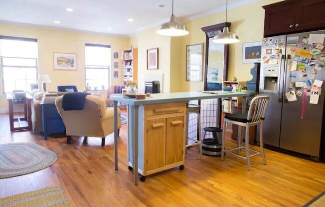 109 WOLCOTT ST