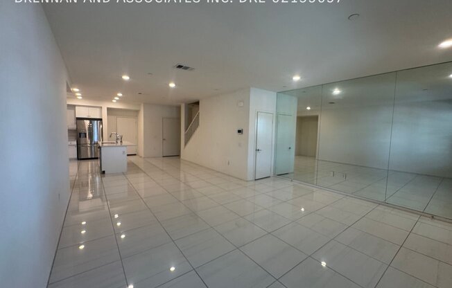 1455 BANAHAW WAY