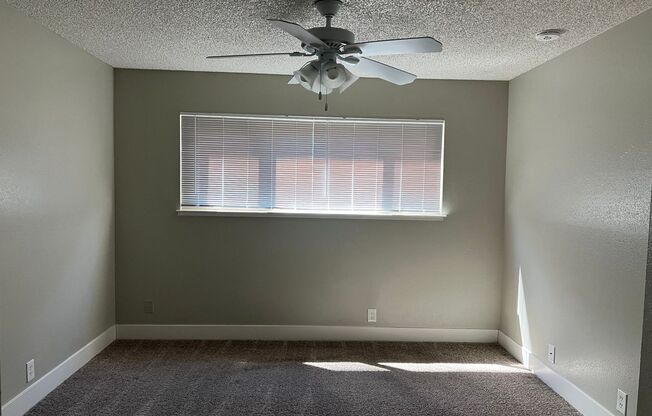 2 beds, 2 baths, 950 sqft, $1,600, Unit 85