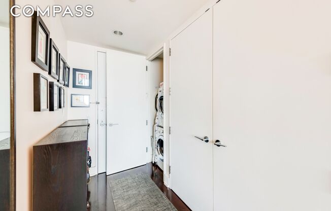 2 beds, 2 baths, 1,100 sqft, $7,500, Unit 43C