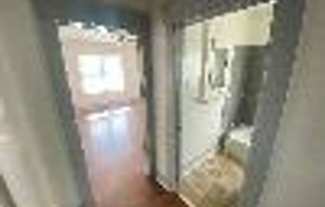 703 PACIFIC AVE