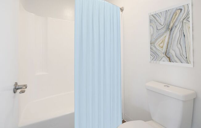 1 bed, 1 bath, 630 sqft, $2,145, Unit 060