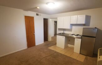 Partner-provided photo for $590 unit