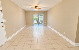 1 bed, 1 bath, $999