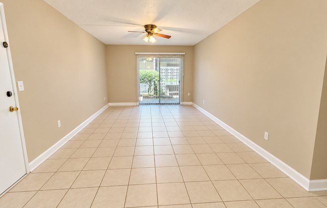 1 bed, 1 bath, $999