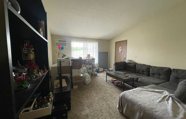 2681 Humboldt Rd