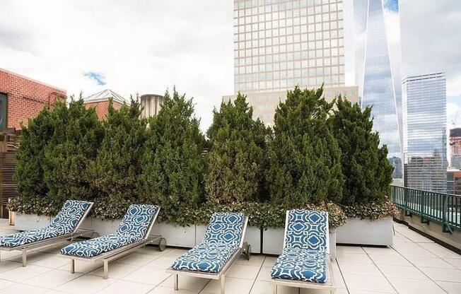 Studio, 1 bath, 613 sqft, $3,950, Unit 3F