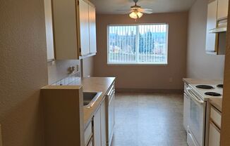 Partner-provided photo for $1415 unit