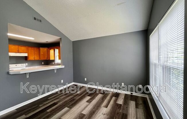 1508 RYAN ST