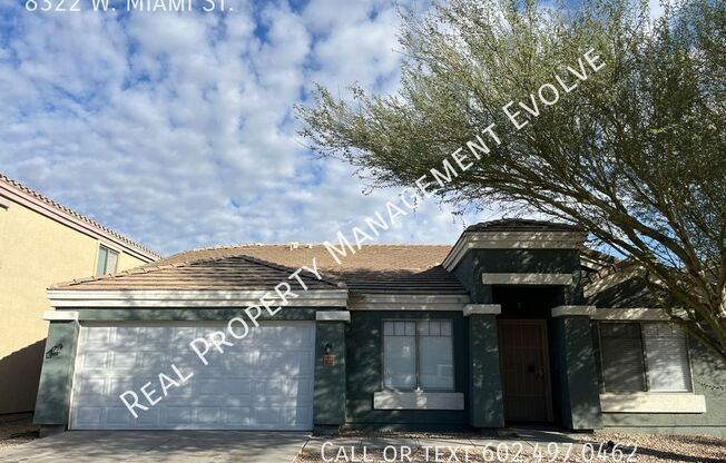 8322 W MIAMI ST