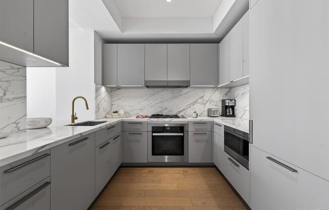 2 beds, 2 baths, 1,442 sqft, $11,500