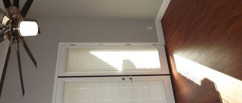 472 Via Stretto Ave
