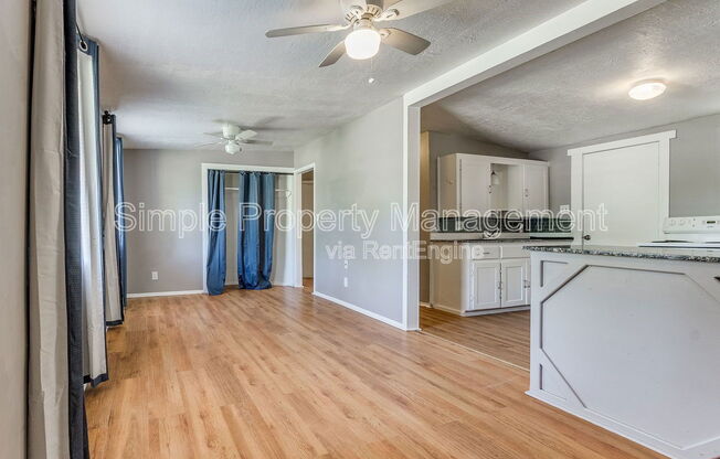1234 IOWA ST