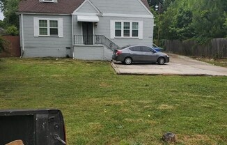 2308 GRANADA
