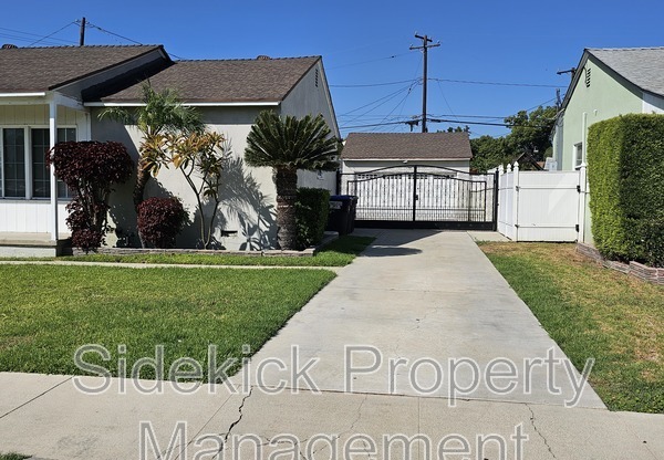 14115 OVAL DR