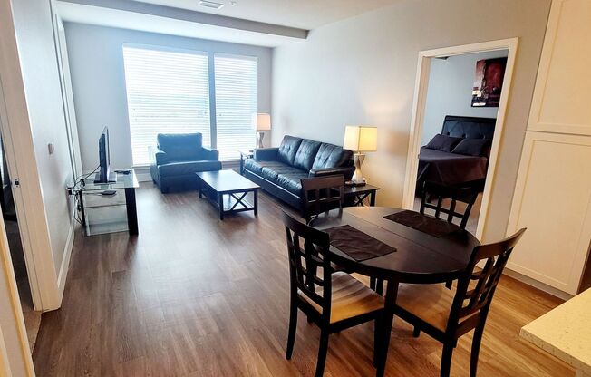 2 beds, 2 baths, 1,187 sqft, $3,720, Unit 455