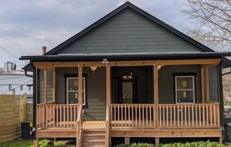 1000-A Calvin St