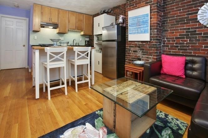 17 GRV ST