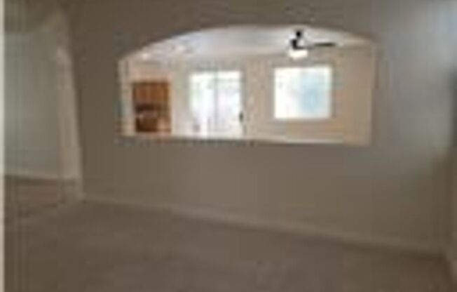 73 Daisy Springs