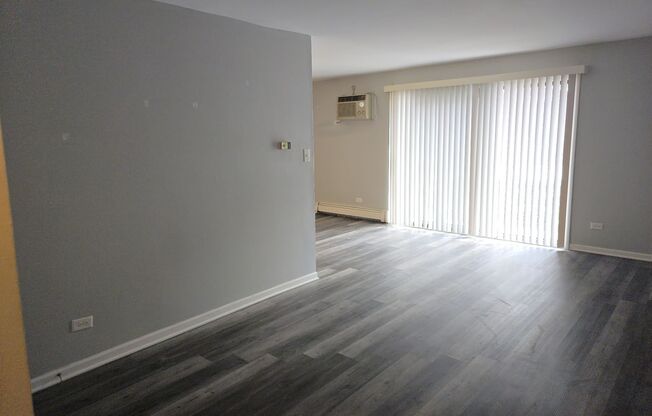 38 w 65th