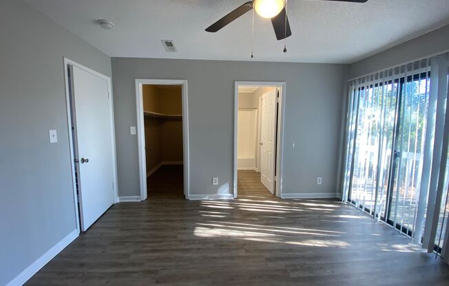 1 bed, 1 bath, 635 sqft, $1,095, Unit 2560