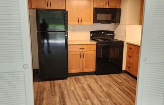 Wheatland Arms (06wh)