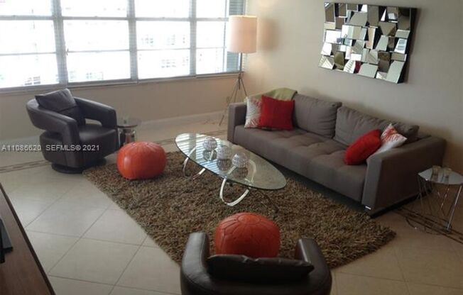 5151 Collins Av # 1030 (A11086620)