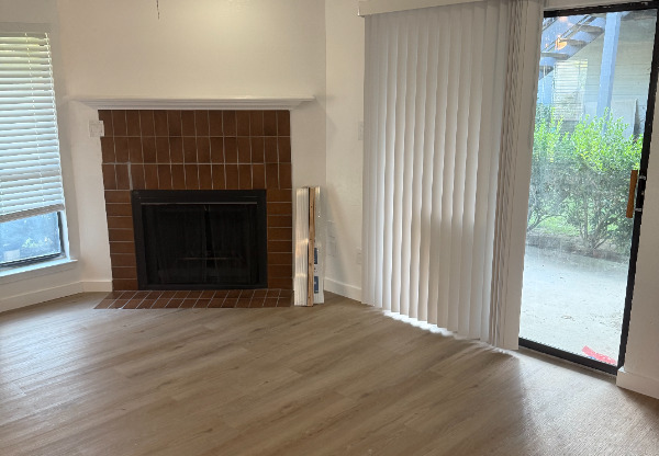 5508 LAKEVIEW PKWY