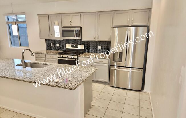 10897 W SARABELLA DR