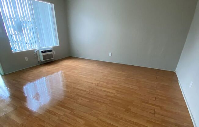 1356 W Stoneridge Ct