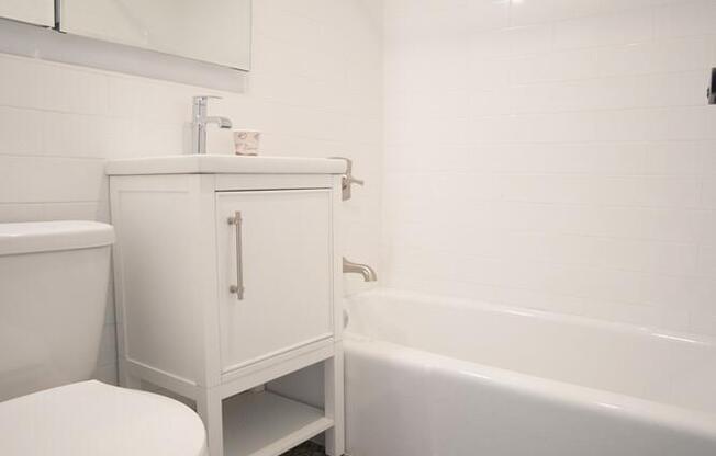 320 West 22nd St.
