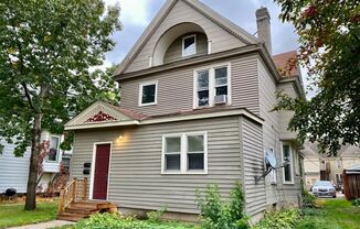 2725 Dupont Ave S