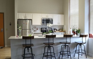 Alterra Property Group LLC