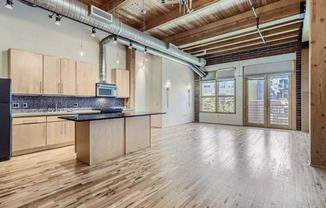 2955 Inca St Unit 2M #2M
