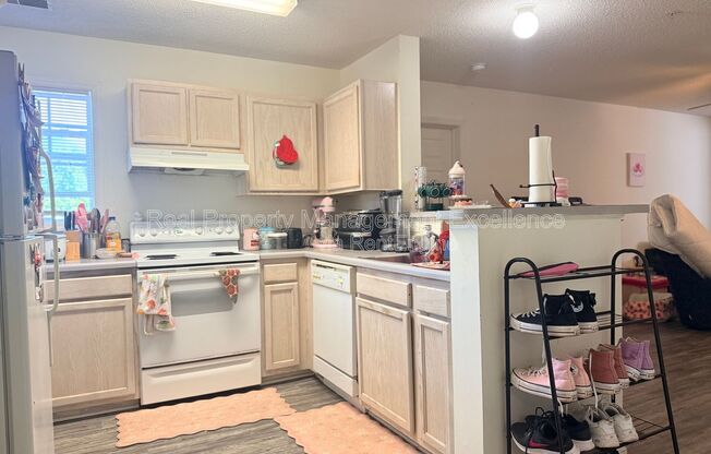 2031 WOLFMILL DR