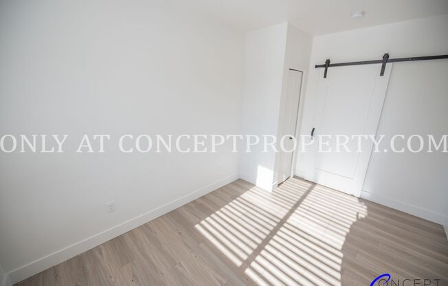 1 bed, 1 bath, 570 sqft, $1,349, Unit 27