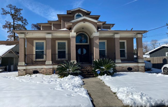 4710 PRESS DR