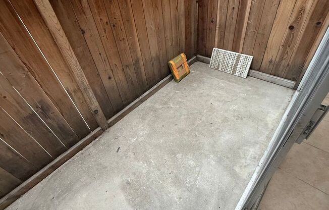 1 bed, 1 bath, 720 sqft, $2,250, Unit Unit 7