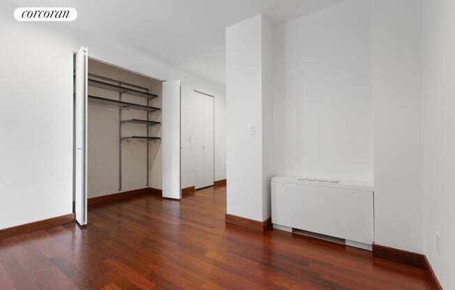 Studio, 1 bath, 550 sqft, $4,090, Unit 4M