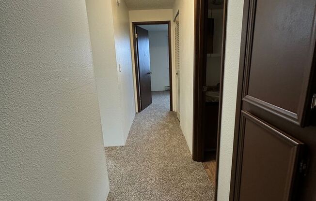 2 beds, 1 bath, 780 sqft, $1,375, Unit A-06