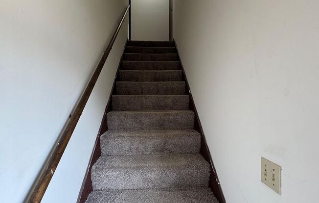 2 beds, 1.5 baths, 1,000 sqft, $1,451, Unit 8167-8167K